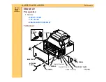 Предварительный просмотр 136 страницы EASTMAN 4366 Adjustments