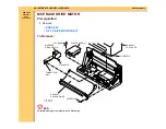 Предварительный просмотр 155 страницы EASTMAN 4366 Adjustments