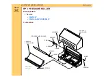 Предварительный просмотр 162 страницы EASTMAN 4366 Adjustments