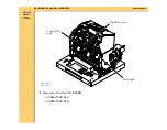 Предварительный просмотр 170 страницы EASTMAN 4366 Adjustments