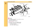 Предварительный просмотр 180 страницы EASTMAN 4366 Adjustments