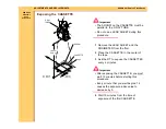 Предварительный просмотр 210 страницы EASTMAN 4366 Adjustments