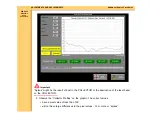 Предварительный просмотр 213 страницы EASTMAN 4366 Adjustments