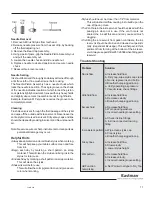 Preview for 11 page of EASTMAN 68-26083 Instructions And Illustrated Parts List