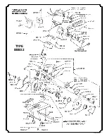 Preview for 7 page of EASTMAN BBB32 Instruction Book And Parts List