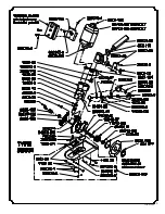 Preview for 5 page of EASTMAN BBS32 Instruction Book And Parts List