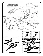 Preview for 13 page of EASTMAN BBS32 Instruction Book And Parts List