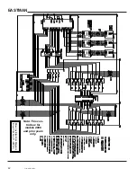 Preview for 42 page of EASTMAN BLUE JAY-5H Instruction Manual & Illustrated Parts List