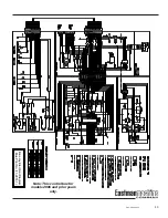 Preview for 43 page of EASTMAN BLUE JAY-5H Instruction Manual & Illustrated Parts List