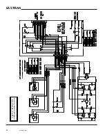 Preview for 44 page of EASTMAN BLUE JAY-5H Instruction Manual & Illustrated Parts List