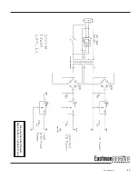 Preview for 45 page of EASTMAN BLUE JAY-5H Instruction Manual & Illustrated Parts List