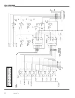 Preview for 46 page of EASTMAN BLUE JAY-5H Instruction Manual & Illustrated Parts List