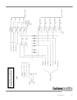 Preview for 47 page of EASTMAN BLUE JAY-5H Instruction Manual & Illustrated Parts List