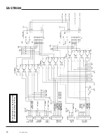 Preview for 48 page of EASTMAN BLUE JAY-5H Instruction Manual & Illustrated Parts List