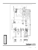 Preview for 49 page of EASTMAN BLUE JAY-5H Instruction Manual & Illustrated Parts List