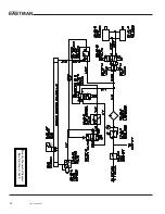 Preview for 50 page of EASTMAN BLUE JAY-5H Instruction Manual & Illustrated Parts List