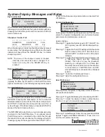 Preview for 51 page of EASTMAN BLUE JAY-5H Instruction Manual & Illustrated Parts List