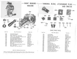 Предварительный просмотр 7 страницы EASTMAN Blue Streak 555 Manual