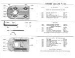 Предварительный просмотр 10 страницы EASTMAN Blue Streak 555 Manual