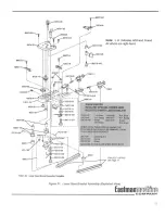 Preview for 23 page of EASTMAN BRUTE 627X Instruction Manual