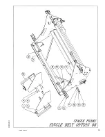 Preview for 19 page of EASTMAN C Series Instruction And Illustrated Manual