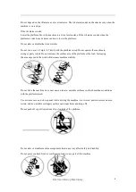 Preview for 8 page of EASTMAN ES Series Operation & Maintenance Manual