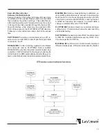 Preview for 11 page of EASTMAN ETS-SLS-2 Instruction Manual