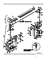 Preview for 13 page of EASTMAN FALCON IV Instruction Manual