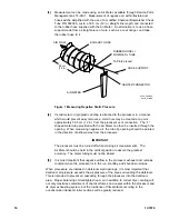 Preview for 10 page of EASTMAN Kodak RP X-Omat Processor M6B Manual