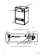 Preview for 12 page of EASTMAN Kodak RP X-Omat Processor M6B Manual