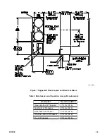 Preview for 15 page of EASTMAN Kodak RP X-Omat Processor M6B Manual