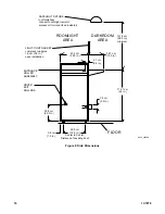 Preview for 16 page of EASTMAN Kodak RP X-Omat Processor M6B Manual