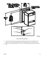 Preview for 19 page of EASTMAN Kodak RP X-Omat Processor M6B Manual