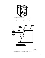 Preview for 20 page of EASTMAN Kodak RP X-Omat Processor M6B Manual