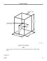 Preview for 21 page of EASTMAN Kodak RP X-Omat Processor M6B Manual