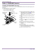 Preview for 6 page of EASTMAN Kodak X-Omat 1000 Installation Instructions Manual