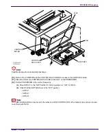 Preview for 7 page of EASTMAN Kodak X-Omat 1000 Installation Instructions Manual