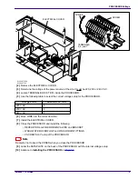 Preview for 9 page of EASTMAN Kodak X-Omat 1000 Installation Instructions Manual