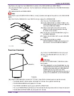 Preview for 13 page of EASTMAN Kodak X-Omat 1000 Installation Instructions Manual