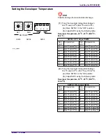 Preview for 15 page of EASTMAN Kodak X-Omat 1000 Installation Instructions Manual