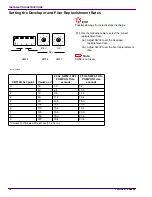 Preview for 16 page of EASTMAN Kodak X-Omat 1000 Installation Instructions Manual