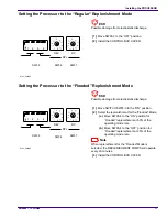 Preview for 17 page of EASTMAN Kodak X-Omat 1000 Installation Instructions Manual