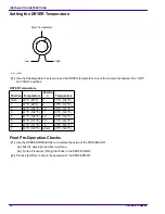 Preview for 18 page of EASTMAN Kodak X-Omat 1000 Installation Instructions Manual