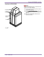 Предварительный просмотр 5 страницы EASTMAN Kodak X-Omat 180 LP Installation Instructions Manual