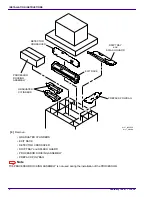 Предварительный просмотр 6 страницы EASTMAN Kodak X-Omat 180 LP Installation Instructions Manual