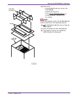 Предварительный просмотр 7 страницы EASTMAN Kodak X-Omat 180 LP Installation Instructions Manual