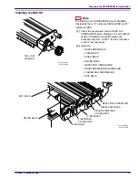 Предварительный просмотр 13 страницы EASTMAN Kodak X-Omat 180 LP Installation Instructions Manual