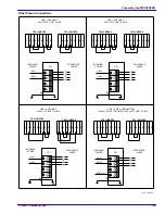 Предварительный просмотр 23 страницы EASTMAN Kodak X-Omat 180 LP Installation Instructions Manual