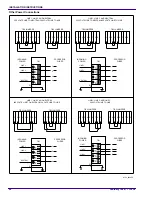 Предварительный просмотр 24 страницы EASTMAN Kodak X-Omat 180 LP Installation Instructions Manual