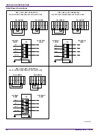 Предварительный просмотр 26 страницы EASTMAN Kodak X-Omat 180 LP Installation Instructions Manual